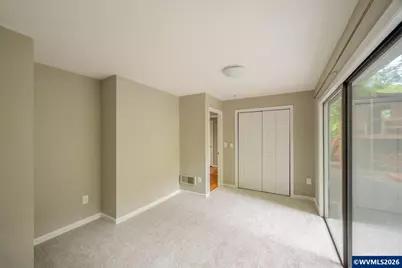 10165 SW Walker Rd, Beaverton, OR 97005 - Photo 22