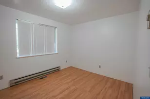 1043 26th Ct, Sweet Home, OR 97386 - Photo 20
