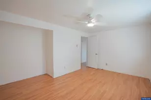 1043 26th Ct, Sweet Home, OR 97386 - Photo 14