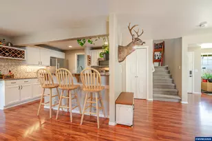 647 NE Autumn Ridge Dr, McMinnville, OR 97128 - Photo 18