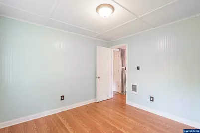 4925 NE 49th St, Neotsu, OR 97364 - Photo 16