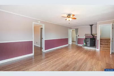 4925 NE 49th St, Neotsu, OR 97364 - Photo 10