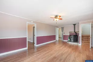 4925 NE 49th St, Neotsu, OR 97364 - Photo 10