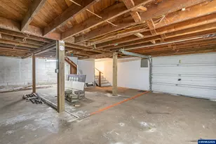 4925 NE 49th St, Neotsu, OR 97364 - Photo 26