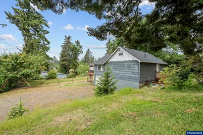 4925 NE 49th St, Neotsu, OR 97364 - Photo 28