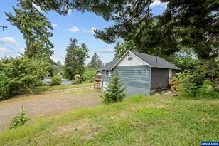 4925 NE 49th St, Neotsu, OR 97364 - Photo 28