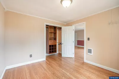 4925 NE 49th St, Neotsu, OR 97364 - Photo 14