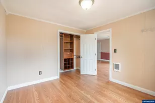 4925 NE 49th St, Neotsu, OR 97364 - Photo 14