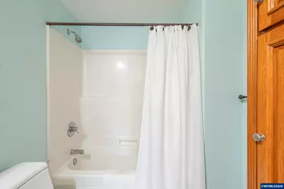 4925 NE 49th St, Neotsu, OR 97364 - Photo 18