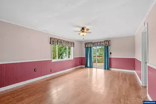 4925 NE 49th St, Neotsu, OR 97364 - Photo 12