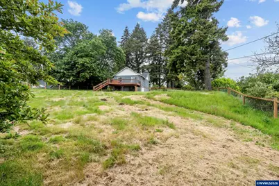 4925 NE 49th St, Neotsu, OR 97364 - Photo 30