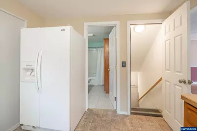 4925 NE 49th St, Neotsu, OR 97364 - Photo 8