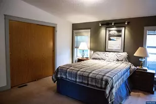 3262 Jory St, Woodburn, OR 97071 - Photo 22