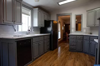 3262 Jory St, Woodburn, OR 97071 - Photo 16
