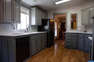 3262 Jory St, Woodburn, OR 97071 - Photo 16