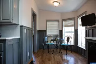 3262 Jory St, Woodburn, OR 97071 - Photo 20