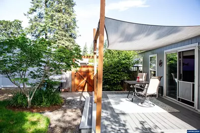 3262 Jory St, Woodburn, OR 97071 - Photo 34