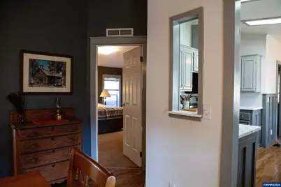 3262 Jory St, Woodburn, OR 97071 - Photo 26