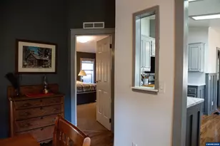 3262 Jory St, Woodburn, OR 97071 - Photo 26