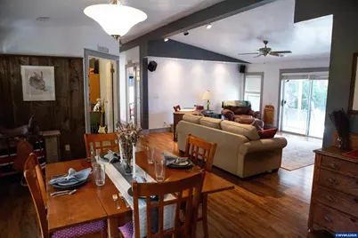 3262 Jory St, Woodburn, OR 97071 - Photo 12