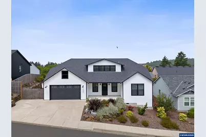 34980 Lahaina Loop Rd, Pacific City, OR 97135 - Photo 44