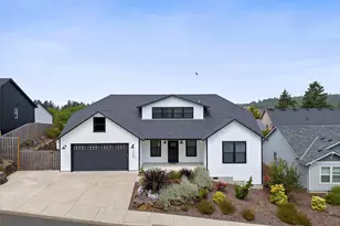 34980 Lahaina Loop Rd, Pacific City, OR 97135 - Photo 44
