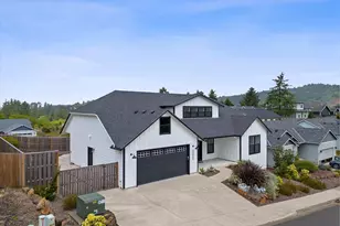 34980 Lahaina Loop Rd, Pacific City, OR 97135 - Photo 2
