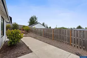 34980 Lahaina Loop Rd, Pacific City, OR 97135 - Photo 40