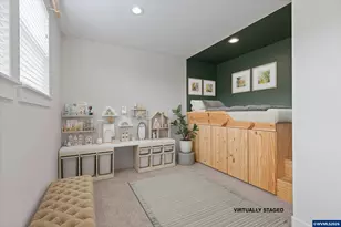 34980 Lahaina Loop Rd, Pacific City, OR 97135 - Photo 36