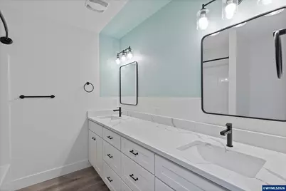 34980 Lahaina Loop Rd, Pacific City, OR 97135 - Photo 34