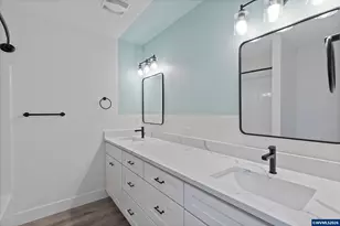 34980 Lahaina Loop Rd, Pacific City, OR 97135 - Photo 34