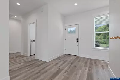 34980 Lahaina Loop Rd, Pacific City, OR 97135 - Photo 4
