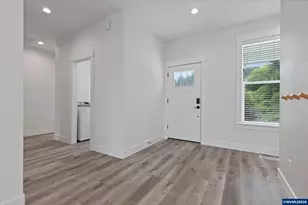 34980 Lahaina Loop Rd, Pacific City, OR 97135 - Photo 4
