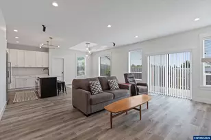 34980 Lahaina Loop Rd, Pacific City, OR 97135 - Photo 6