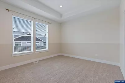 34980 Lahaina Loop Rd, Pacific City, OR 97135 - Photo 22