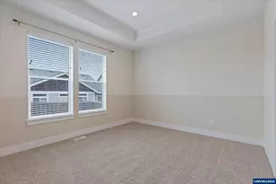 34980 Lahaina Loop Rd, Pacific City, OR 97135 - Photo 22