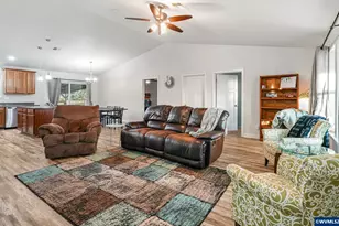 3485 NE Alexander Ln, Albany, OR 97321 - Photo 6