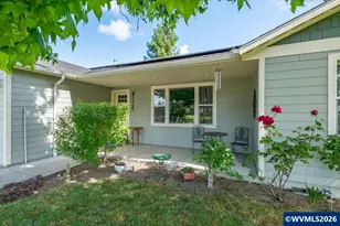 3485 NE Alexander Ln, Albany, OR 97321 - Photo 4