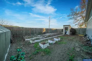 3485 NE Alexander Ln, Albany, OR 97321 - Photo 42