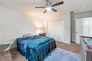 3485 NE Alexander Ln, Albany, OR 97321 - Photo 22