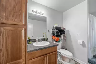3485 NE Alexander Ln, Albany, OR 97321 - Photo 24