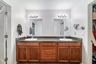 3485 NE Alexander Ln, Albany, OR 97321 - Photo 18