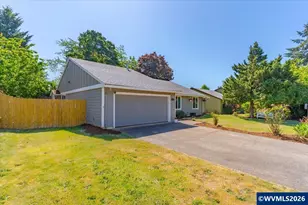5522 7th Ave SE, Salem, OR 97306 - Photo 4