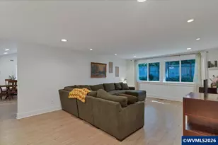 5522 7th Ave SE, Salem, OR 97306 - Photo 24