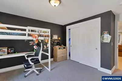 5522 7th Av SE, Salem, OR 97306 - Photo 36