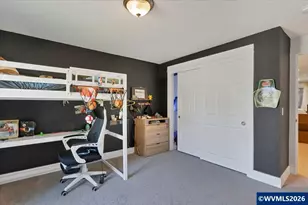 5522 7th Ave SE, Salem, OR 97306 - Photo 36