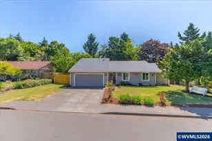 5522 7th Ave SE, Salem, OR 97306 - Photo 2