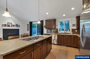 5522 7th Ave SE, Salem, OR 97306 - Photo 14