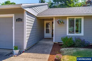 5522 7th Ave SE, Salem, OR 97306 - Photo 6