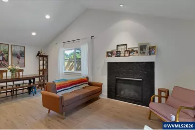 5522 7th Av SE, Salem, OR 97306 - Photo 20